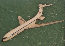 BAC-VC10-C1