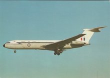 BAC-VC10-C1-XV102-Guy-Gibson-VC