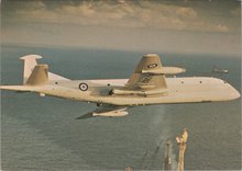 HAWKER-Siddeley-Nimrod-MR1