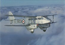 DE-HAVILLAND-DH89a-Dragon-Rapide