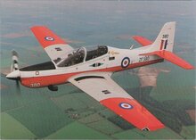 SHORT-Tucano-ZF380