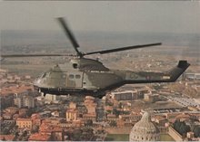 AEROSPATIALE-WESTLAND-SA-330-Puma