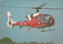 WESTLAND-Gazelle-HT.3