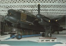 AVRO-LANCASTER-R5868