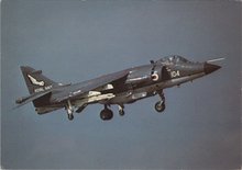 BRITISH-AEROSPACE-Sea-Harrier-FRS