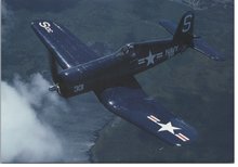 F44 CORSAIR