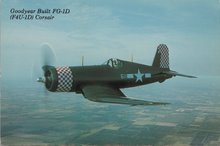 GOODYEAR-BUILT-FG-1D-F4U-1D-Corsair