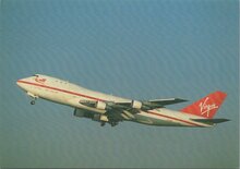 VIRGIN-ATLANTIC-Boeing-747-200