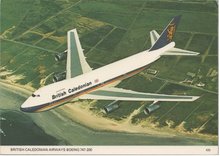 BRITISH-CALEDONIAN-AIRWAYS-Boeing-747-200