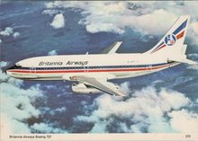 BRITANNIA-AIRWAYS-Boeing-737-Twinjet