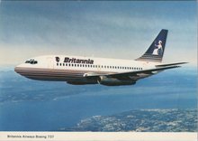 BRITANNIA-AIRWAYS-Boeing-737-Twinjet