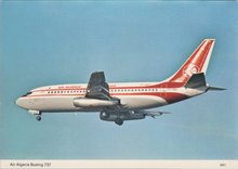 AIR-ALGERIE-Boeing-737