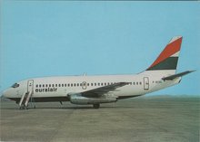 EURALAIR-Boeing-737-222