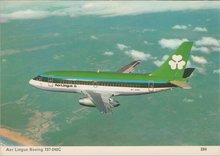 AER-LINGUS-Boeing-737-248C