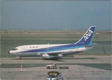 ALL-NIPPON-Boeing-737-281