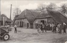 OLDEBROEK - Utrechts Buitencentrum