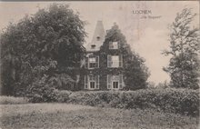 LOCHEM - De Koppel