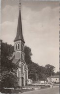 VALKENBURG - Ned. Herv. Kerk