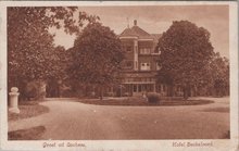 LOCHEM - Hotel Berkeloord