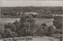 GEULEM - HOUTHEM - Panorama