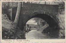 VALKENBURG - Doorkijk Chaelberg