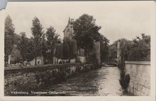 VALKENBURG - Venetiaans Geulgezicht