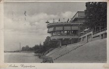 ARNHEM - Rijnpaviljoen