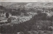 VALKENBURG - Panorama