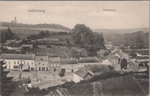 VALKENBURG - Panorama