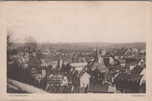 VALKENBURG - Panorama