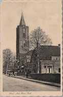 SOEST - Ned. Herv. Kerk