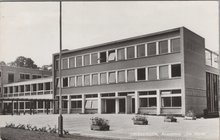 DRIEBERGEN - Academie De Horst