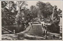 AMERSFOORT - Utrechtseweg