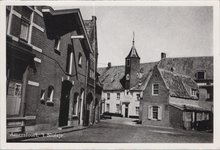 AMERSFOORT - t Sluisje