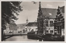 AMERSFOORT - Fléhite Museum