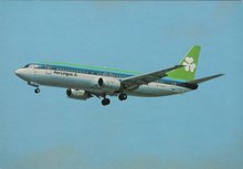 AER-LINGUS-Boeing-737-448-EI-BXA