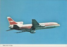 TRANS-WORLD-Lockheed-L1011-TriStar