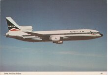 DELTA-Lockheed-TriStar