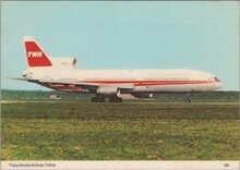 TRANS-WORLD-Lockheed-TriStar