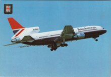 BRITISH-AIRWAYS-Lockheed-TriStar