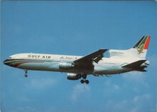 GULF-AIR-Lockheed-L-1011-385-TriStar