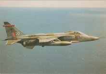 ROYAL-AIR-FORCE-GR1-Jaguar