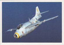 SAAB-J-29F-Tunnan