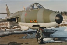 HAWKER-Hunter-F6A-xg152