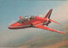 THE-RED-ARROWS-HAWK