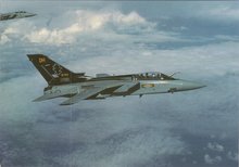 TORNADO-F3-of-11-Squadron-Royal-Air-Force