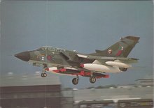 PANAVIA-Tornado-GR.1-XX947