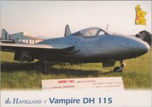 DE-HAVILLAND-Vampire-DH-115