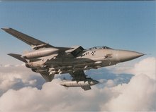 TORNADO-F3-of-No.-43-Aquadron