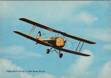 TIGER-MOTH-dh-82-a-1926